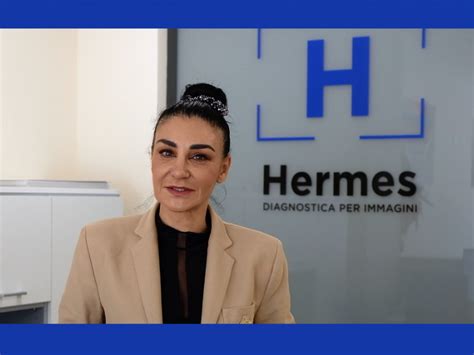 centro hermes prato|Diagnostica per immagini .